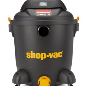 Shop-Vac 9627106