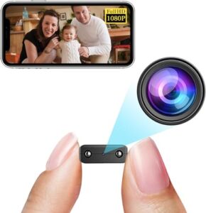 smallest wireless wifi camera,hd1080p hidden camera detector,spy camera,mini camera,nanny cam,small camera,spy cam,mini spy camera,baby monitor camera,pet camera,baby monitor camera for inside home