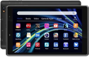 aoyodkg android tablet 8 inch 3gb ram + 32gb rom | 128gb expandable, wifi tablet pc 1280x800 hd ips display, quad-core bluetooth gps tablets