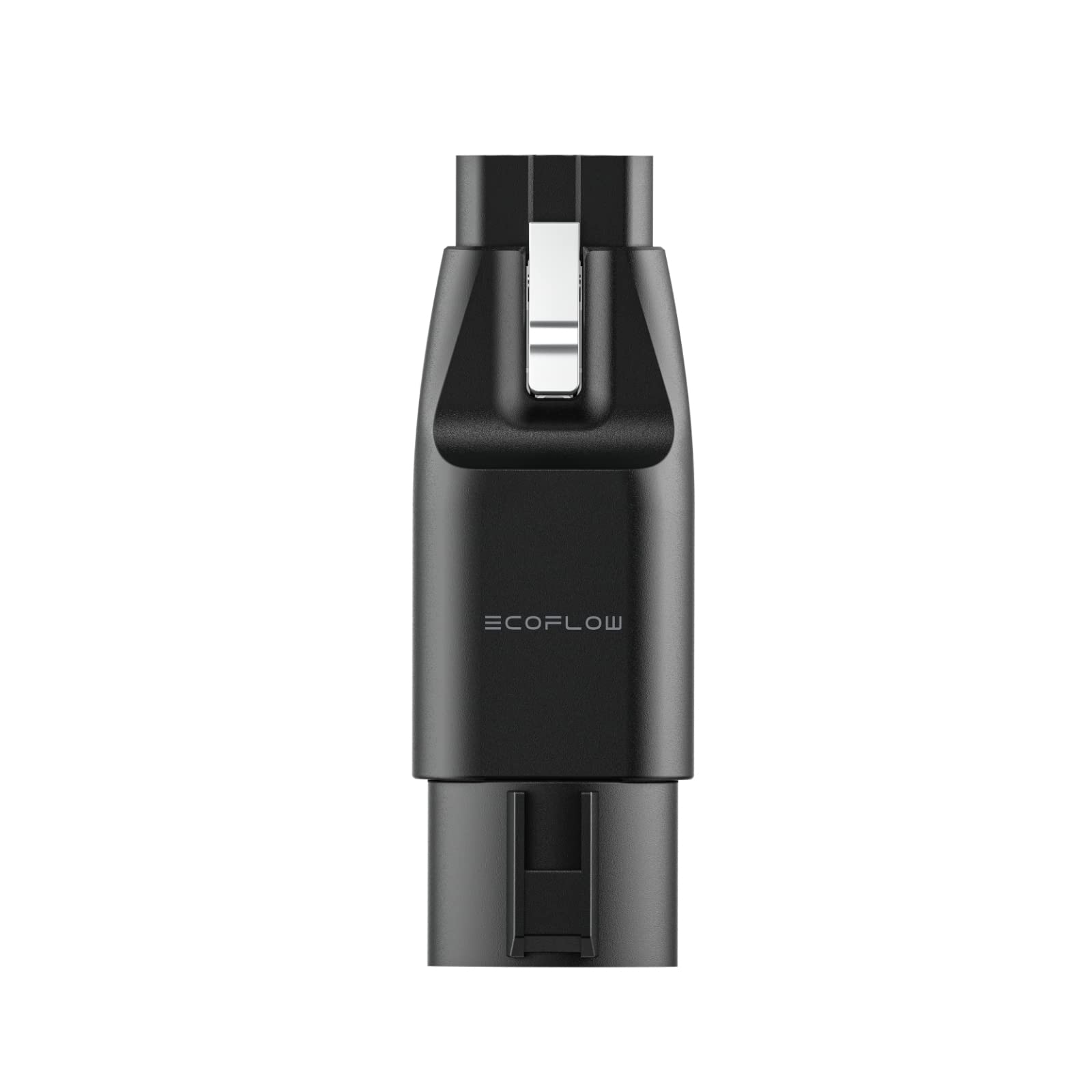 EF ECOFLOW EV X-Stream Adapter (for Delta Pro)