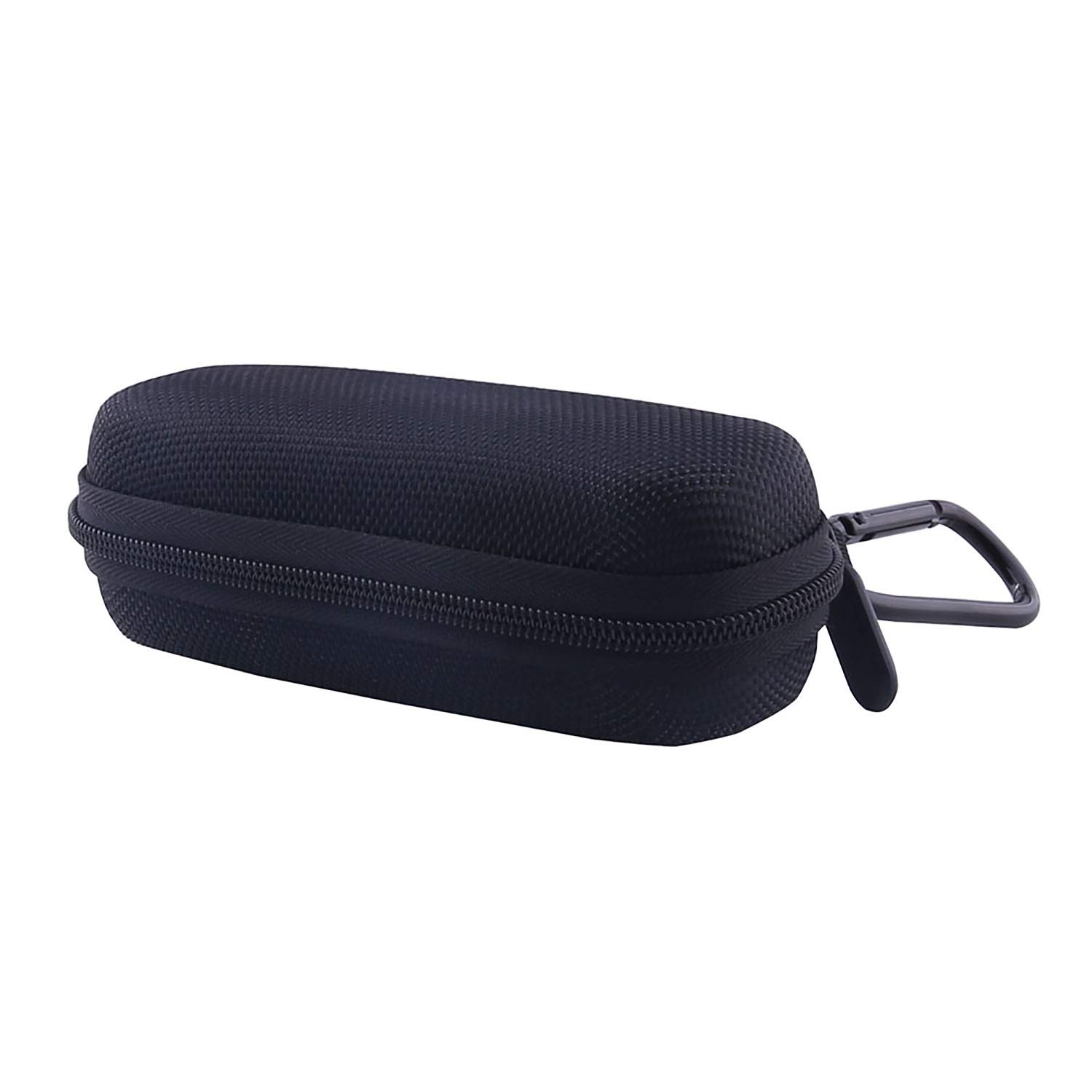 WAIYUCN Hard EVA Carrying Case for Victorinox Swiss Army Multi-Tool, SwissChamp Pocket Knife Case.