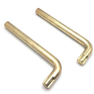 nje m1 garand gas cylinder lock screw wrench all steel (1)