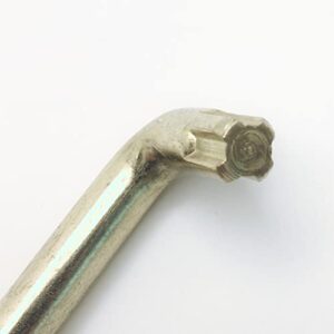 NJE M1 Garand Gas Cylinder Lock Screw Wrench All Steel (1)