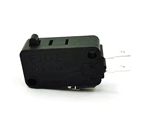 7145186 For Kenmore Water Softener Rotor Position Switch