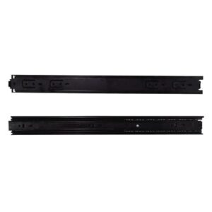 serenelifehome propane fire pit sliding door replacement part, suitable for model number: slfptl