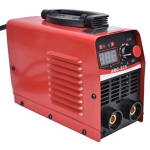 welder machines, small stepless adjustment welding machine low noise us plug ac 110v for machine