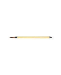 yasutomo sw5 all purpose brush, 8.75-inch length