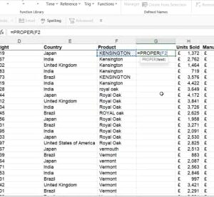 Excel 2021 Training DVD by Simon Sez IT: Excel 2021/365 Tutorial for Beginners to Intermediate Users – Excel Course Including Exercise Files