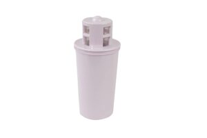 smart/arsenic removal water pitcher cartridge | crystal quest
