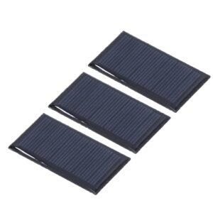 pokerty9 small solar cells,solar panel 300ma 0.15w 5v weather resistant polysilicon for diy projects,pokerty9ykd