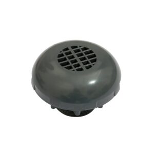 river country inlet outlet strainer attachment swimming pool p6h1317 replacement only for bestway, coleman and intex