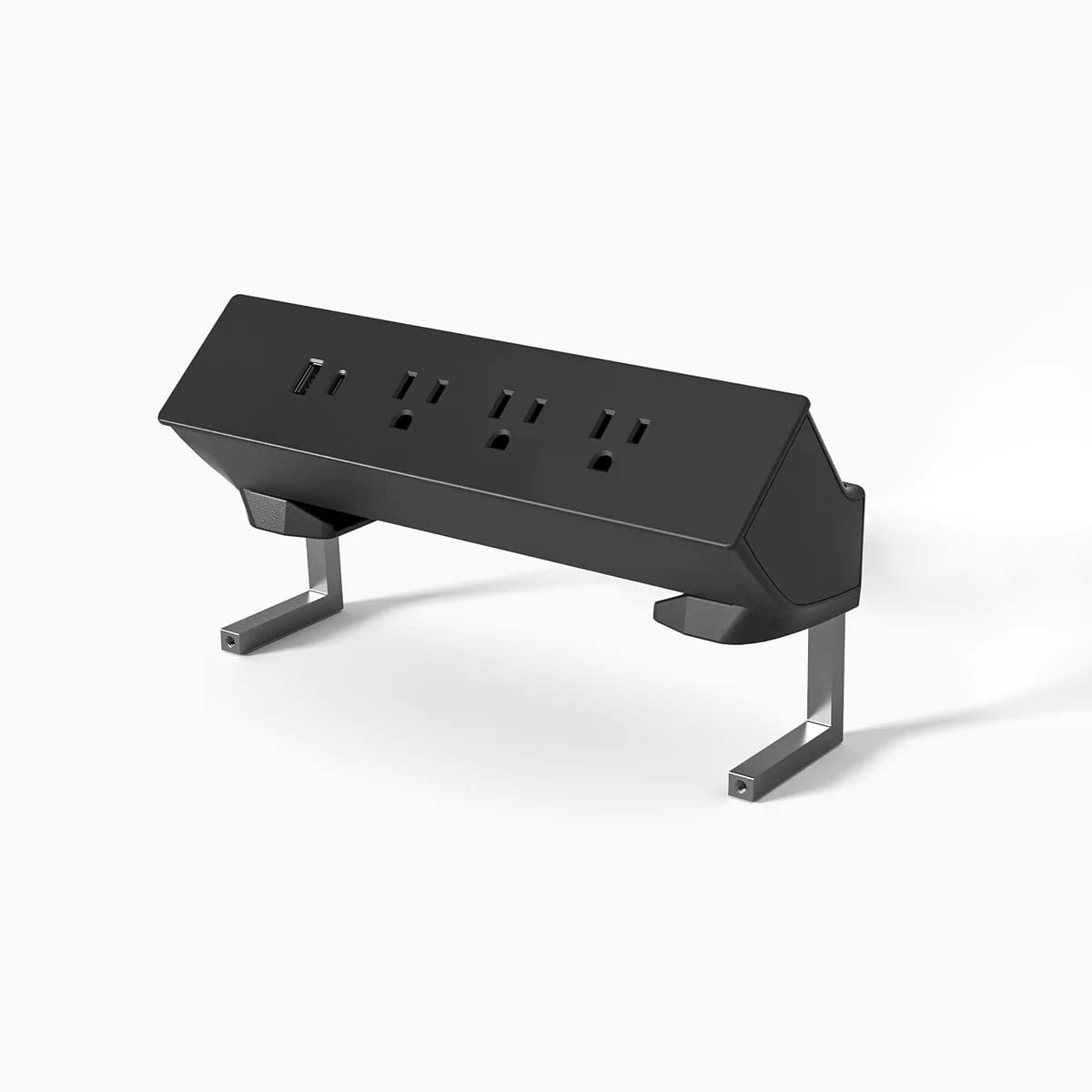 FEIZBO Power Strip