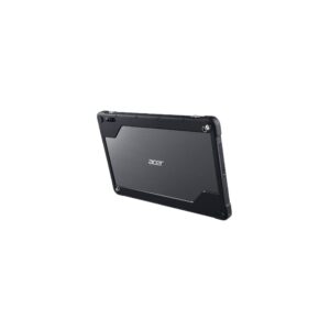 acer Enduro T1-10.1" Tablet Intel Celeron N3450 1.1GHz 4GB RAM 64GB Flash W10P (Renewed)