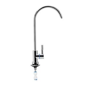 reverse osmosis faucet, filtration drinking water filter faucet ro water faucet reverse osmosis purifier for ro drinking water filtration systemsunder-sink & countertop filtration