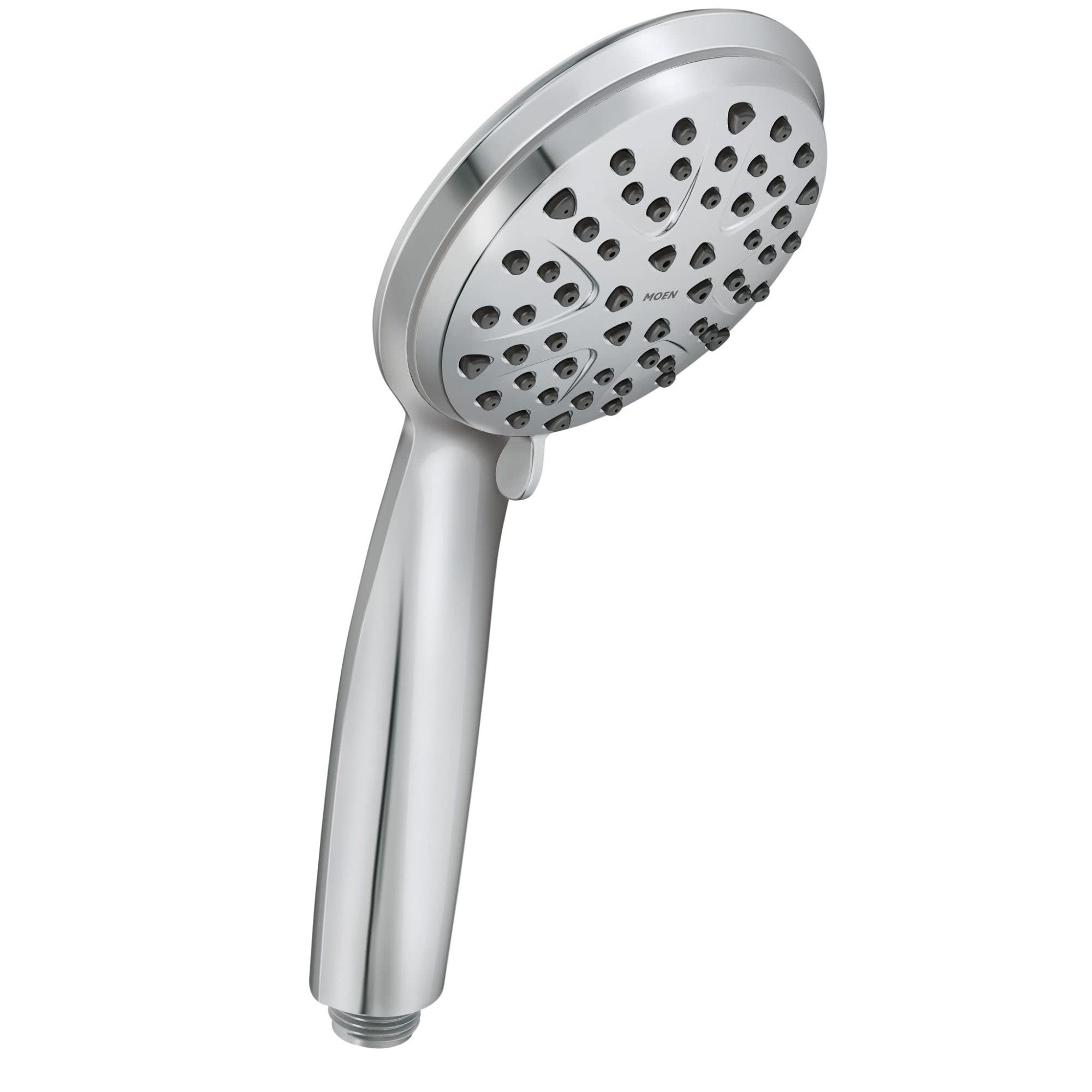 Moen Attune Chrome Handheld Shower, 218H0