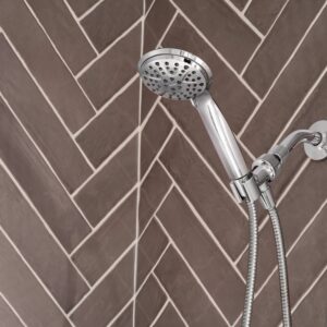 Moen Attune Chrome Handheld Shower, 218H0