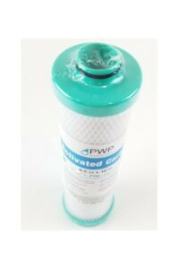 pro water parts fre-10-gn standard 10-inch water filter replacement