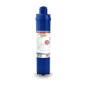 afc brand model # afc-apwh-sd, compatible with 3m(r) aquapure(r) ap902 56211-01 56210-01 ap910r water filter made in the u.s.a 1pk
