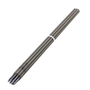 J422 carbon steel electrode, welding electrode electrode, welding electrode, low melting point and less spatter,2.5mm*350mm=47pcs