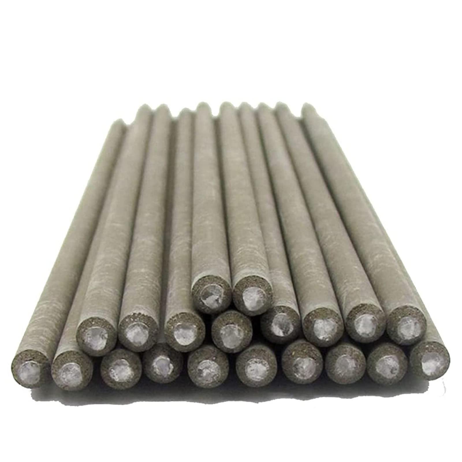 J422 carbon steel electrode, welding electrode electrode, welding electrode, low melting point and less spatter,2.5mm*350mm=47pcs