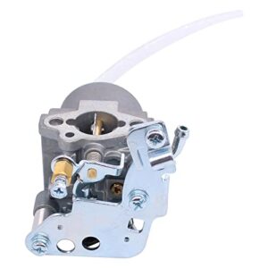 ApplianPar Carburetor Carb for A iPower SC2000i for Yamaha 2000W 1600W Inverter Generator