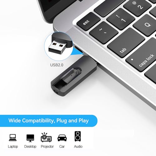 32GB USB 2.0 Stick 10 Pack, MONGERY Retractable USB Memory Flash Drive USB 2.0 Stick 32GB Thumb Drive USB Drive with LED Indicator for Data Storage Jump Drive (32GB 10Pack Mixcolor)
