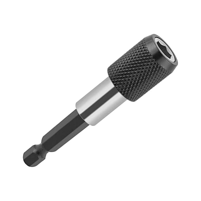 Titanium Step Drill Bit Set Unibit Drill Bits Unibits Set Uni Bit Step Bit Sets Stepped Drill Bits For Sheet Metal Hole Cutter Plastic Plexiglass Acrylic Impact Driver Unabit Up Stepper Cone Hex Shank