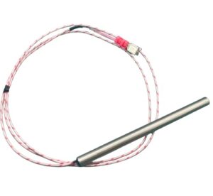 wholesale sensors replacement for vulcan hart 353589-1 temperature probe for commercial ovens 12 month warranty