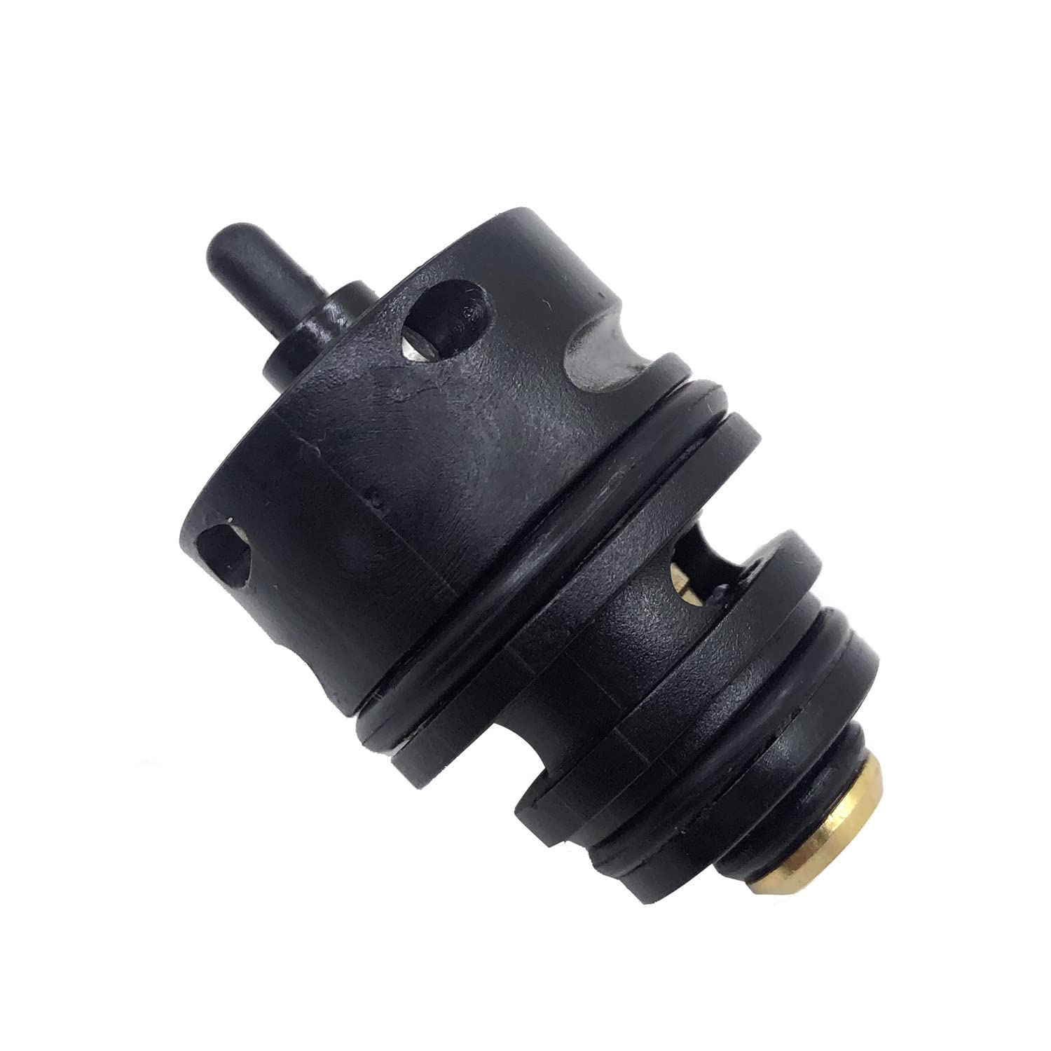 QRZ A08368 Trigger Valve Assembly for Porter Cable Nailer COIL200 COIL250 FN250A FC350A FM350A FR350A ect