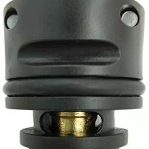 QRZ A08368 Trigger Valve Assembly for Porter Cable Nailer COIL200 COIL250 FN250A FC350A FM350A FR350A ect