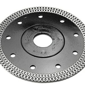 Asia Pacific Construction Diamond Beveling Chamfer Bits for Granite Marble Tiles Existing Holes Enlarging Resin Dry Polishing Pad Diamond Super Thin Mesh Rim Ceramic Porcelain Saw Blade