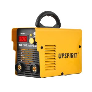 mma 220v mini home welding machine with accessories set,dc inverter portable welder with digital display,pulling arc