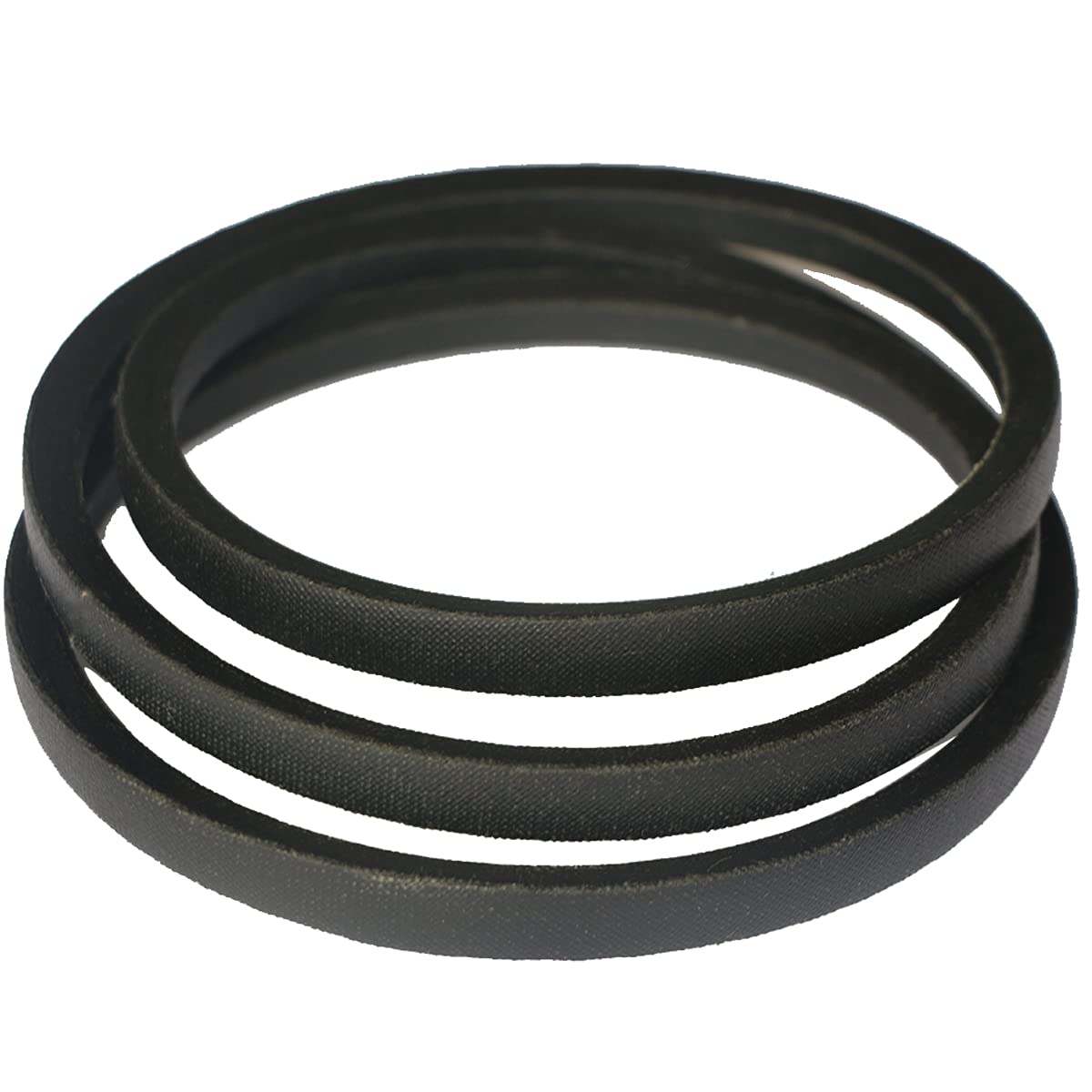 579932MA 1733324SM 3/8" x 33" Drive Belt for Murray Craftsman Snow throwers 579932 579932MA