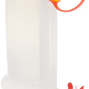 PONY 50 Clamp Fixture for 3/4 Inch Black Pipe & Wood Glue Dispenser, 16 Oz Btl, Drip less