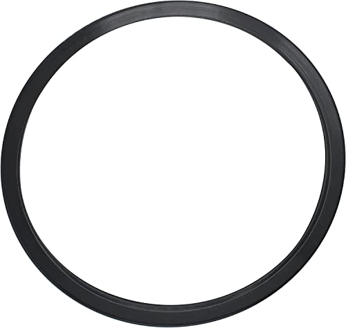 Nimiah Filter Gasket Replacement Hayward CX250F fits C250, C500, C750, C1000 Star-Clear Filters（2-Pack）