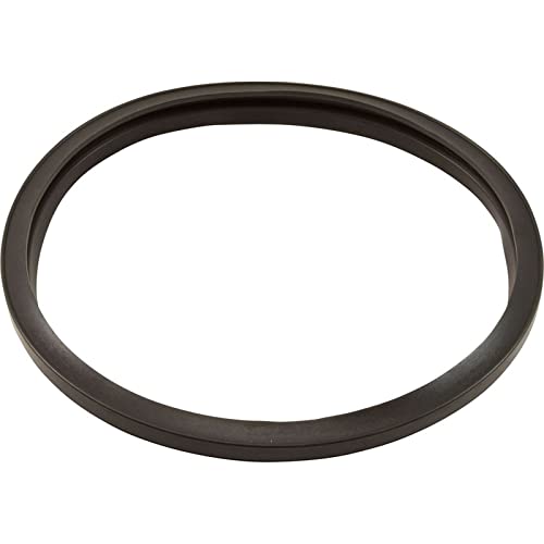 Nimiah Filter Gasket Replacement Hayward CX250F fits C250, C500, C750, C1000 Star-Clear Filters（2-Pack）