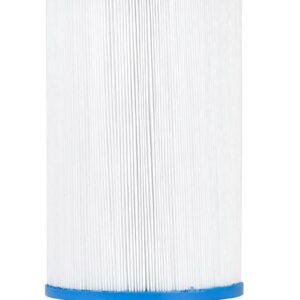 Spa-Daddy SD-01385 Filter - LA Spas Sock Filter Substitute - Replaces PLAS20 | 5CH-203