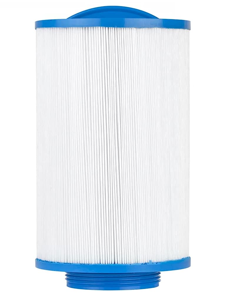 Spa-Daddy SD-01385 Filter - LA Spas Sock Filter Substitute - Replaces PLAS20 | 5CH-203