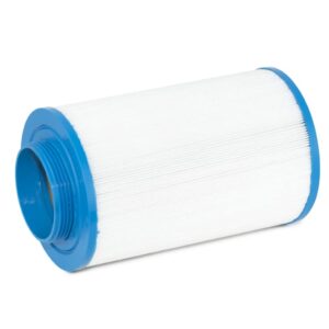 Spa-Daddy SD-01385 Filter - LA Spas Sock Filter Substitute - Replaces PLAS20 | 5CH-203