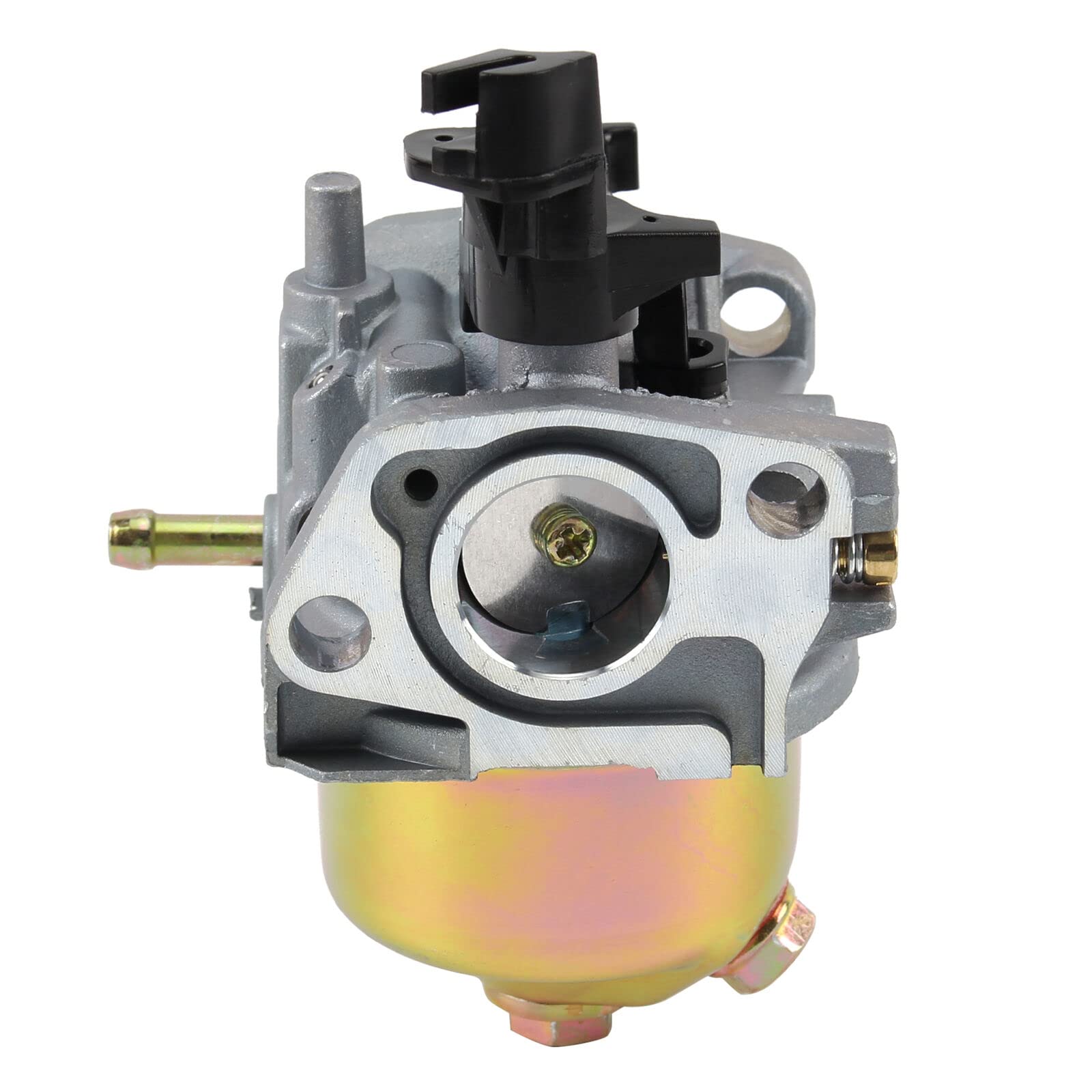 Replacement Part for Predator 4000 watt / 4375 watt Portable Gas Generator Carburetor carb