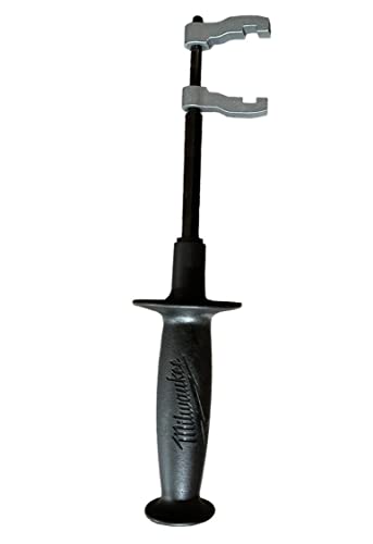 Milwaukee Handle For Fuel Hammer Drill (2804-20 Or 2803-20)