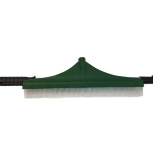 Artificial Turf Broom