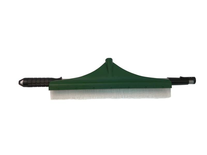 Artificial Turf Broom