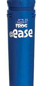 Frog @Ease in-Line Mineral Cartridge for Hot Tubs