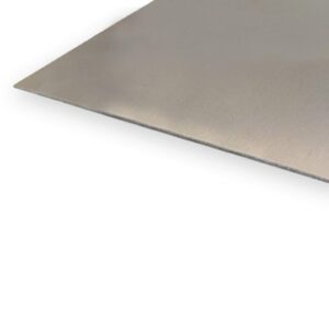 0.2mm x 200mm x 240mm Titanium plate Ti Titan TC4 Gr5 Plate Sheet Foil