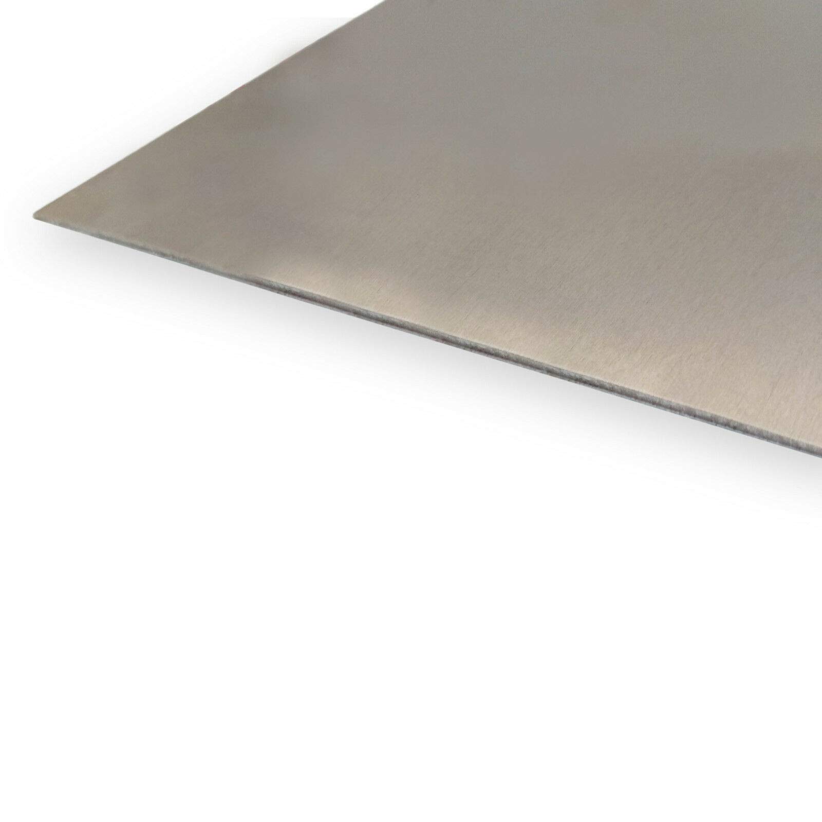 0.2mm x 200mm x 240mm Titanium plate Ti Titan TC4 Gr5 Plate Sheet Foil