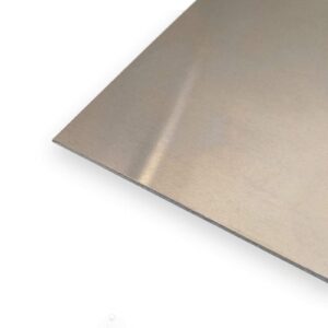 0.2mm x 200mm x 240mm Titanium plate Ti Titan TC4 Gr5 Plate Sheet Foil