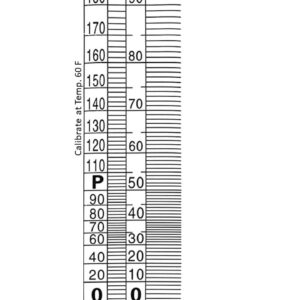 Alcohol Hydrometer Kit: Alocohometers 0-100% (ABV) Proof 0-200 Tralle 0-100, Glass Test Jar 100ml Acesseries Wood Box for Alcohol Products Distilled Moonshine Spirits Whiskey Brandy Liquor Test