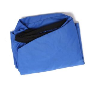 Oxford Cloth Generator Cover Protect Storage For Honda Generator EU2000i Dust cover