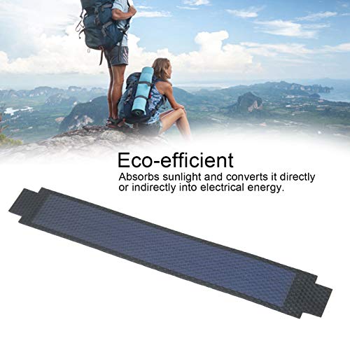 0.3W 1.5V Flexible Solar Board,Solar Panel,Rollable DIY Solar Charger Module,Charging Device for RV, Boat,Camping, Tent,DC Charging, Solar Panel,0.3W 1.5V Flexible Solar Board,RollablSolar Panel